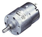 Copal Electronics HG37-120-AB-00 9211454