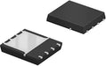 Texas Instruments CSD18563Q5AT 9212987