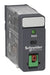 Schneider Electric RXG12FD 9221657