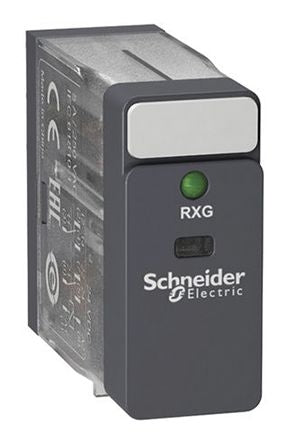Schneider Electric RXG13F7 9221679