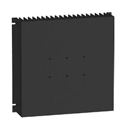Schneider Electric SSRHP02 9222117