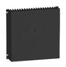 Schneider Electric SSRHP02 9222117
