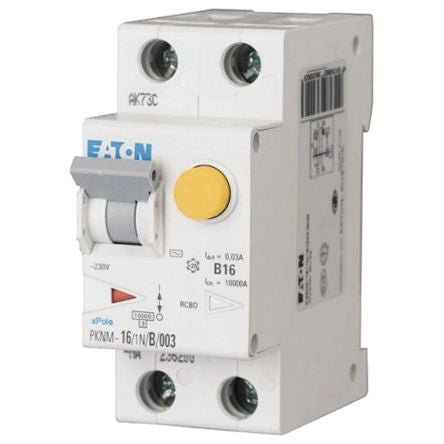 Eaton PKNM-10/1N/B/003-MW 9228702