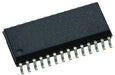 Texas Instruments DAC7625UB 9233524