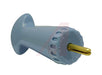 Superior Electric PP25GBL 9234347
