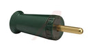 Superior Electric PP250GGN 9234463