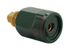 Superior Electric RS250GGN 9234495