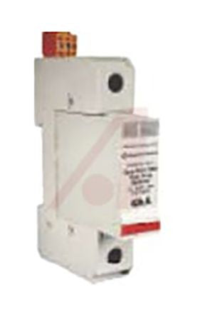 Superior Electric DIN2R-40-120-L1 9234558