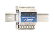 Superior Electric DIN1P-20-48-1G-30 9234574