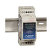 Superior Electric DIN1P-20-250-1G-15 9234599