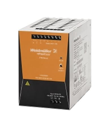 Weidmüller 1478190000 9236564