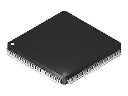 Texas Instruments TMS320F2811PBKA 9236854