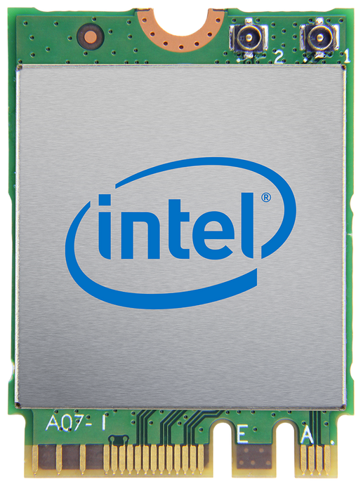 Intel 8265.NGWMG.NV