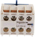 Schneider Electric LA1KN40 759049