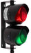 Moflash LED-TL-03-02-04 1226699