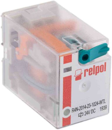 Relpol R4N-2014-23-1024-WTL 1232076