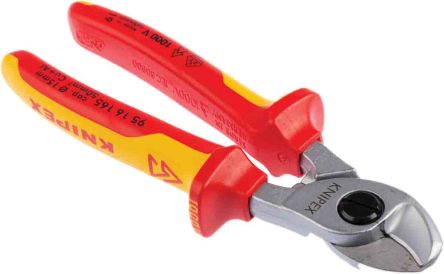 Knipex 95 16 165 1585417