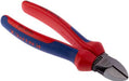 Knipex 70 02 160 SB 1585603