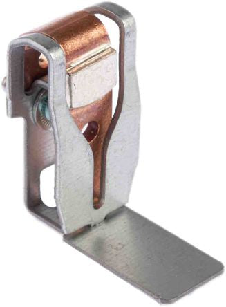 Schneider Electric LA5FF431 6089037