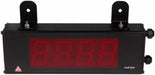 Red Lion LD200400 6537592