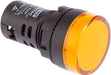 RS PRO  7637915