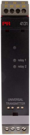 PR Electronics 4131 7966913