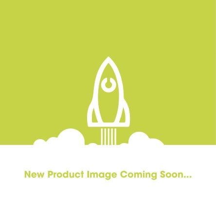 Phoenix Contact 3969950 2014923