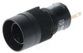 Omron M2CT7001 198602
