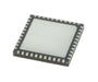 Microchip ATMEGA324P-20MU 1310254