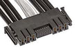 Molex 172510-3412 1348092