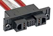 Molex 172512-3412 1348104