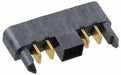 Molex 172458-0412 1348106