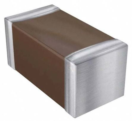 AVX 12065C474KAZ2A 1353373