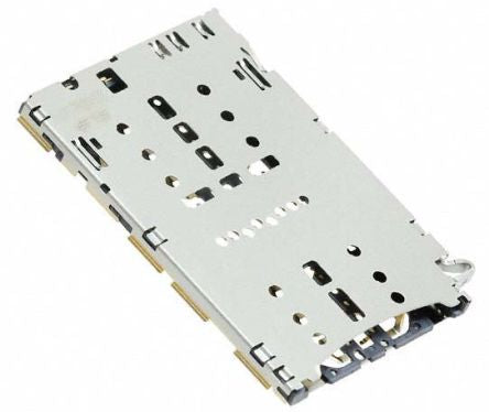 TE Connectivity 2295782-1 1360398