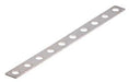ABB 1SNA163503R2400 1363848