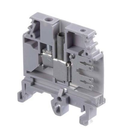 ABB 1SNA295427R1400 1363853