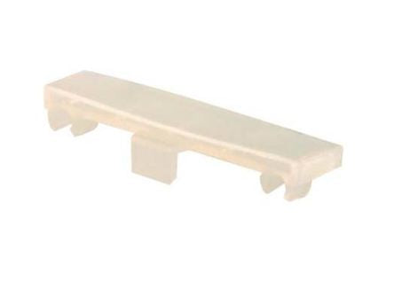 ABB 1SNA163497R1600 1363854