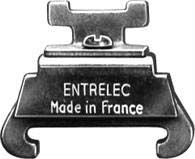 ABB 1SNA164655R0400 1363859