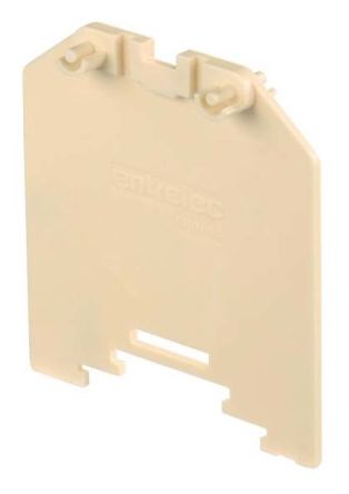 ABB 1SNA199411R1400 1363871