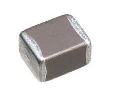 AVX 1210GC332KAZ2A 1747466