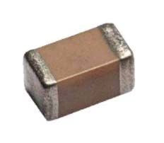 AVX 12065C474JAT2A 1367628