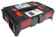 RS PRO 1368882