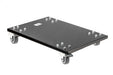 RS PRO  1368898