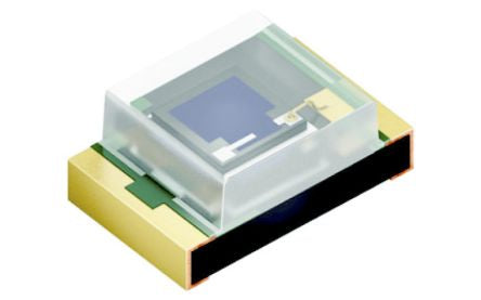 OSRAM Opto Semiconductors SFH 2716 1370369