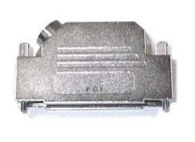 Amphenol FCI 8655MHRA0901LF 1372482