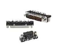 Amphenol FCI D09P13A6RV09LF 1372565