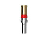 Amphenol FCI 8638PPC1006LF 1372669