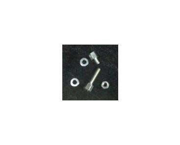 Amphenol FCI 86552153TLF 1372696