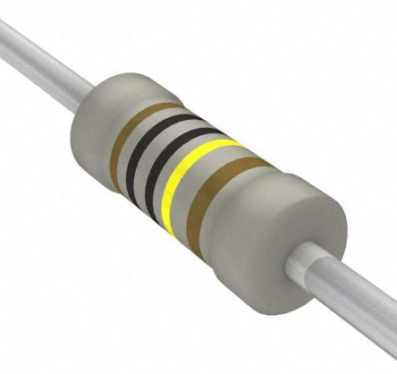 TE Connectivity 1622367-1 1372748