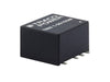 TRACOPOWER TRN 1-1211SM 1372842
